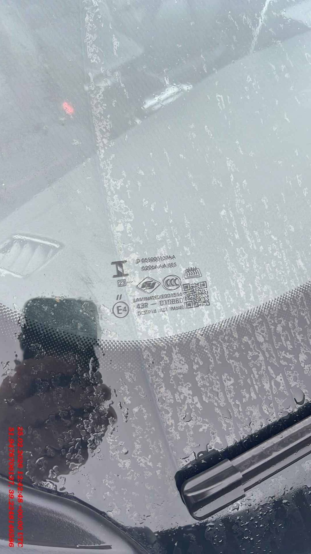 Chery Tiggo 7 PRO,  104 064 км, 2023 года в лизинг