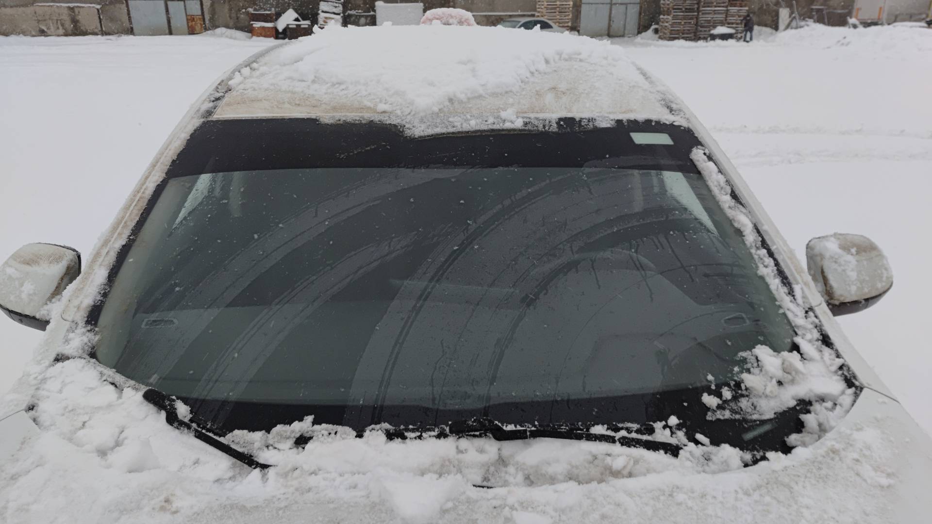 Haval F7,  181 913 км, 2023 года в лизинг