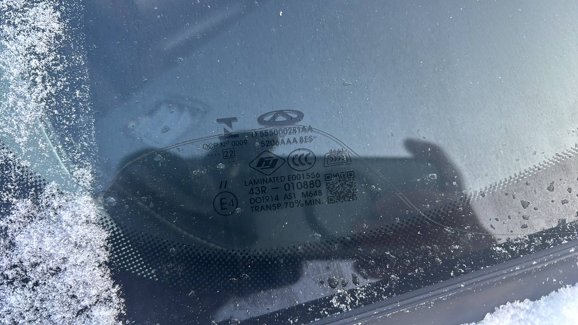 Chery Tiggo 8 PRO,  61 890 км, 2022 года в лизинг