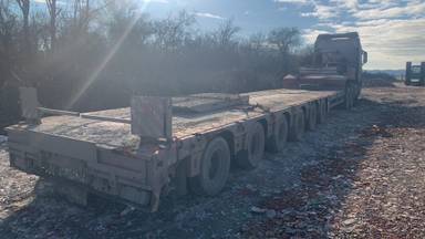 Тверьстроймаш 99396