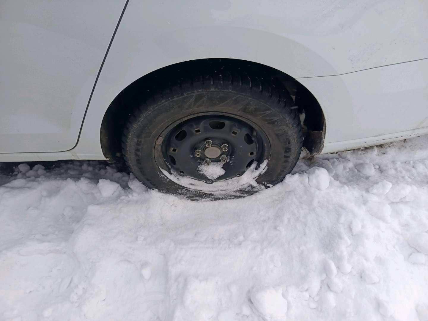 Jetta VA3,  147 787 км, 2023 года в лизинг