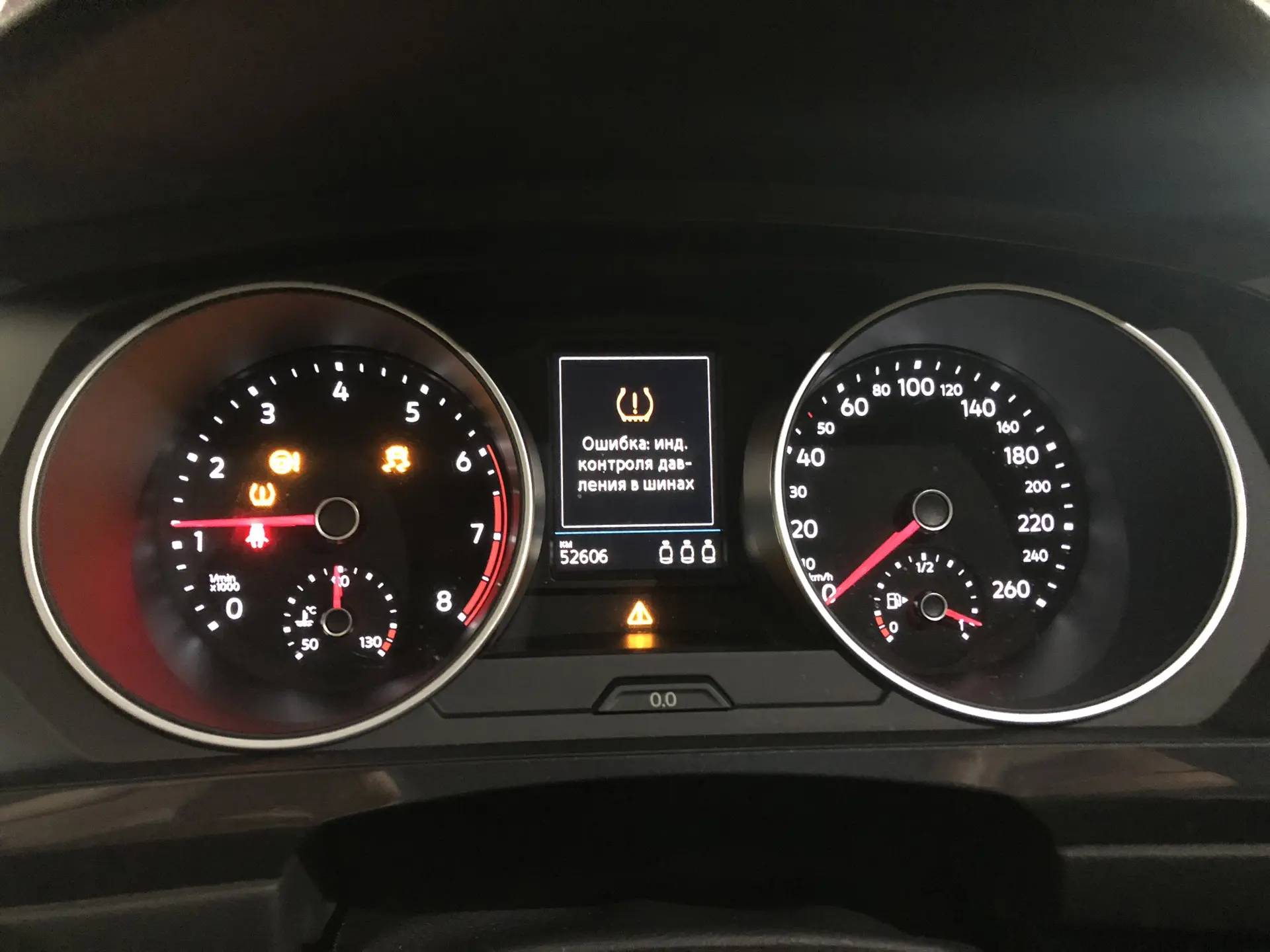 Volkswagen Tiguan,  52 606 км, 2022 года в лизинг