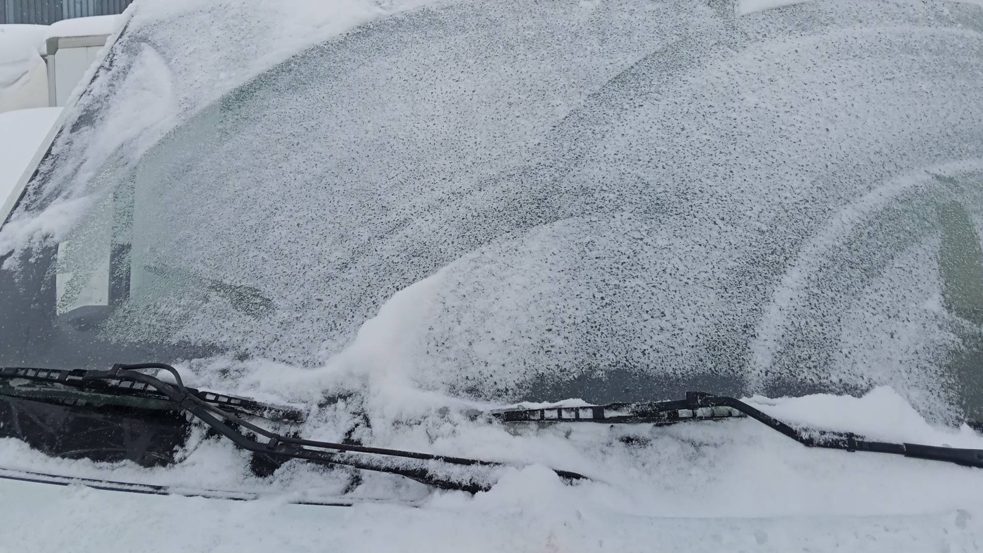 ГАЗ ГАЗель NEXT,  170 000 км, 2023 года в лизинг