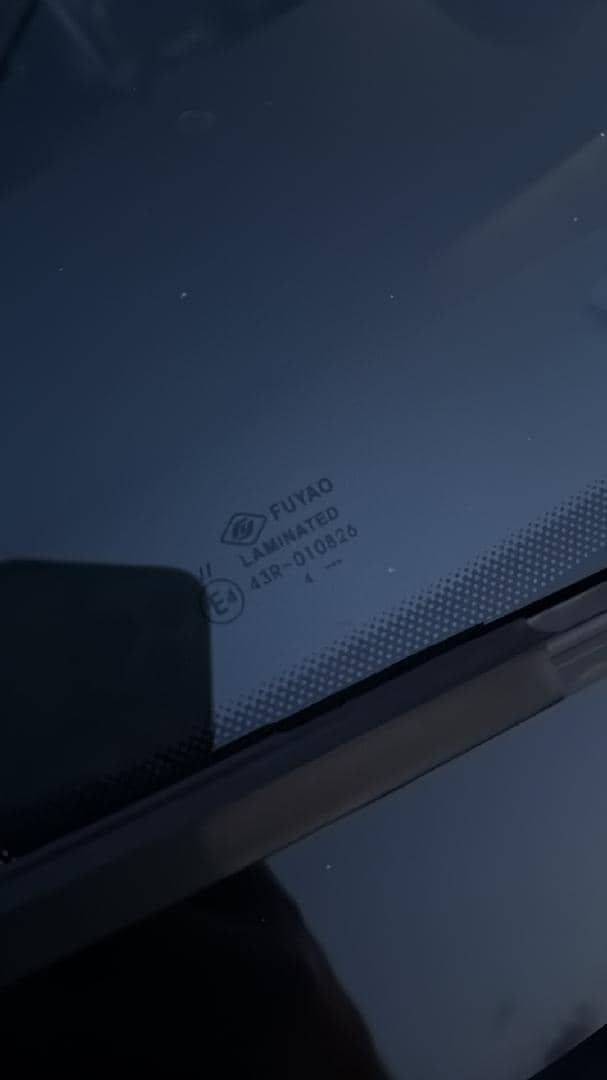 Geely Coolray,  244 672 км, 2023 года в лизинг