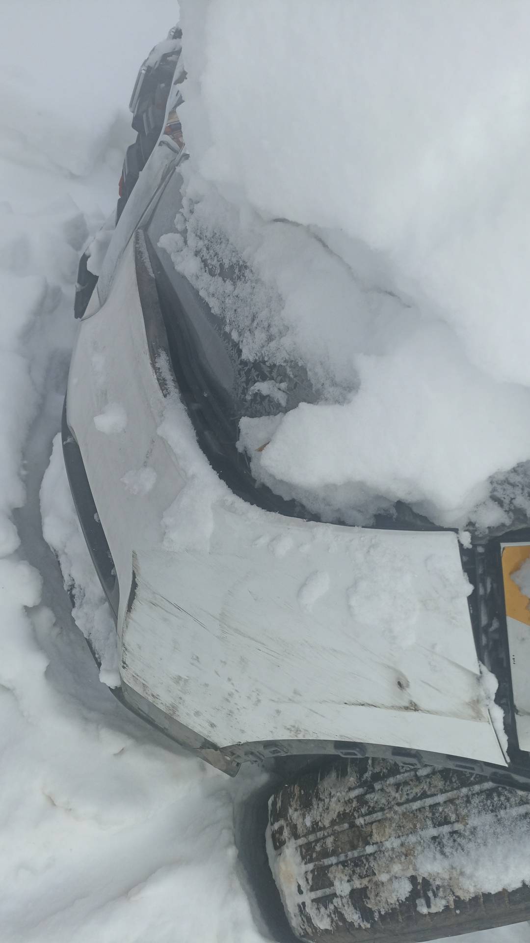 SWM G05 Pro,  100 000 км, 2023 года в лизинг