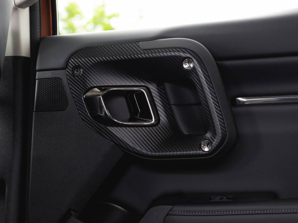 Haval F7 Premium 2.0T 7DCT 4WD