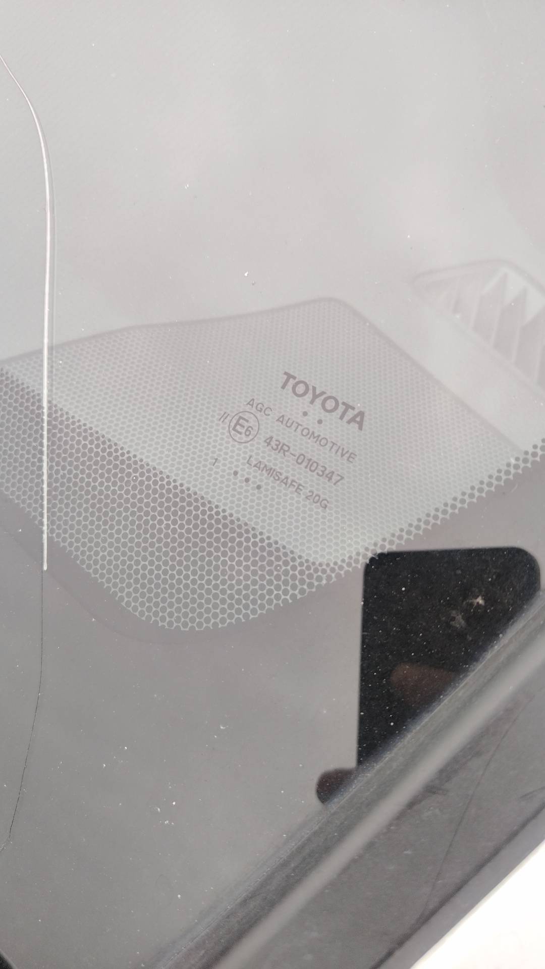 Toyota RAV4,  92 172 км, 2021 года