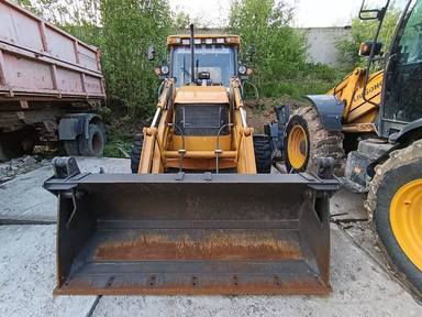 OLIMPUS BLT388Т