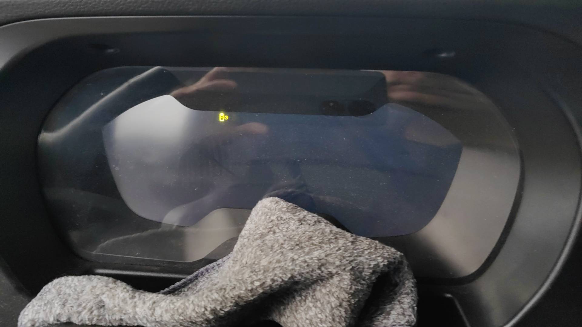 Shacman SX4188YY381,  463 281 км, 2023 года в лизинг