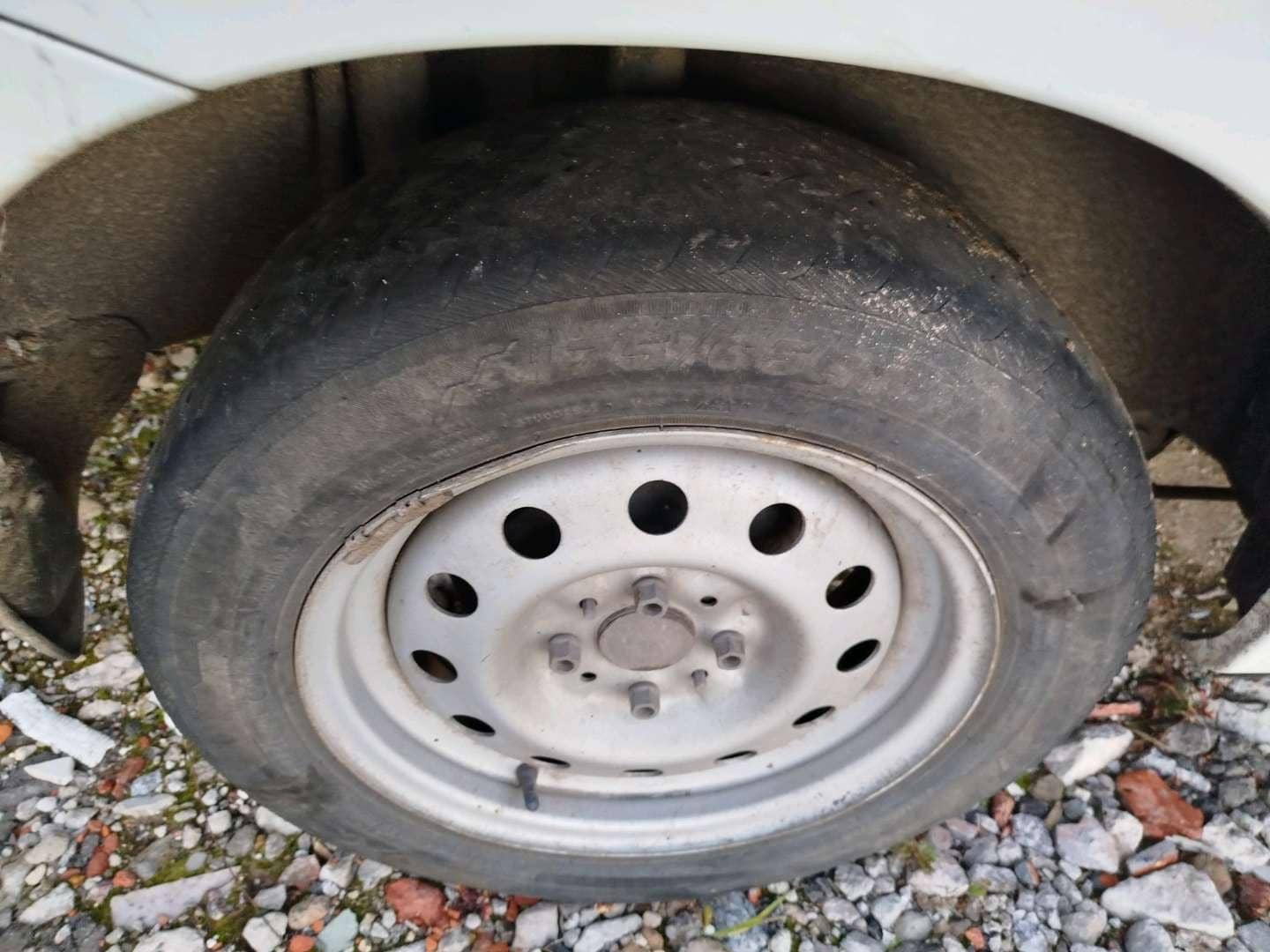 Lada Granta седан,  80 457 км, 2024 года в лизинг