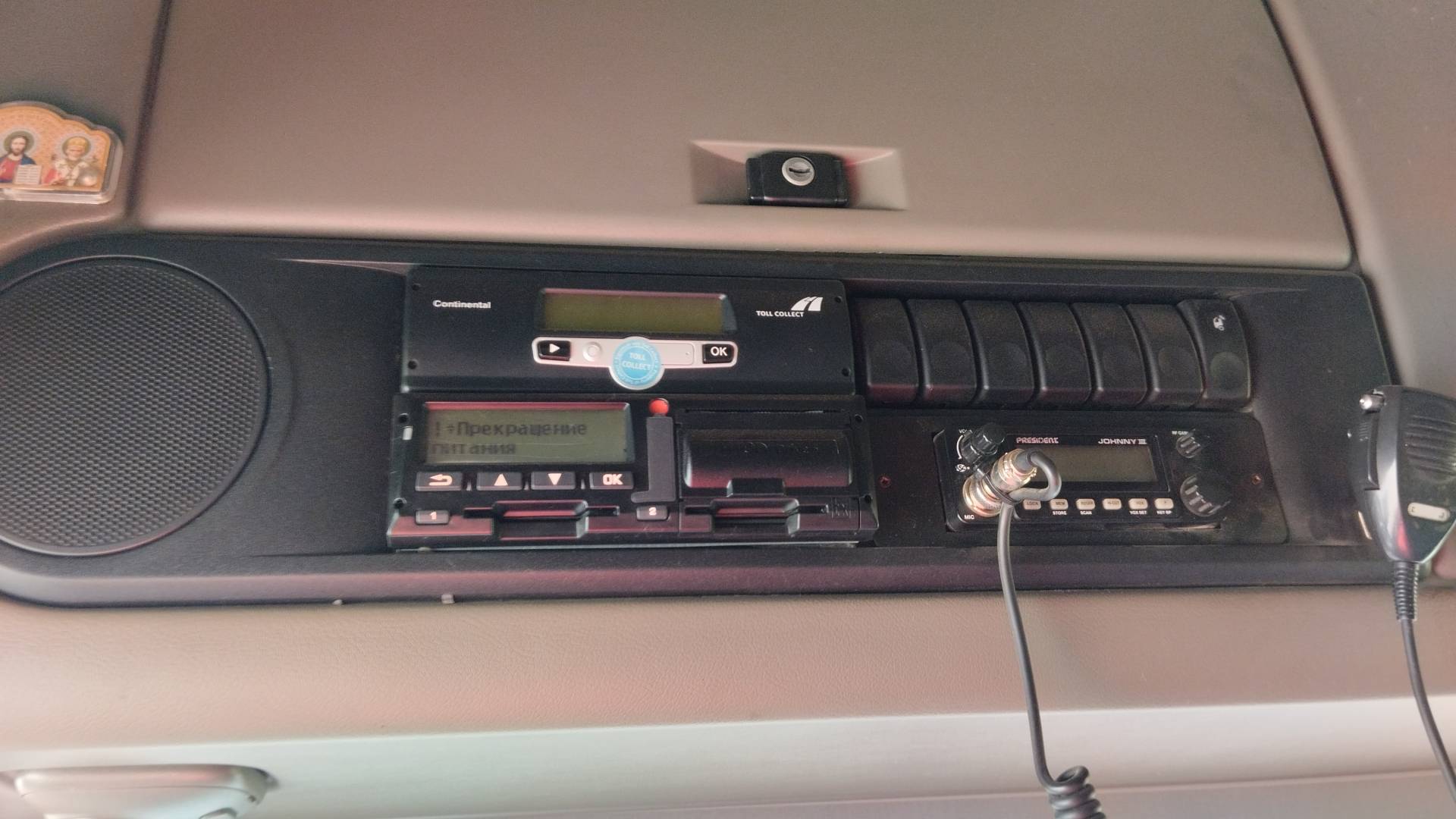 DAF XF105.460 FT 4x2 (Space Cab),  999 321 км, 2015 года в лизинг