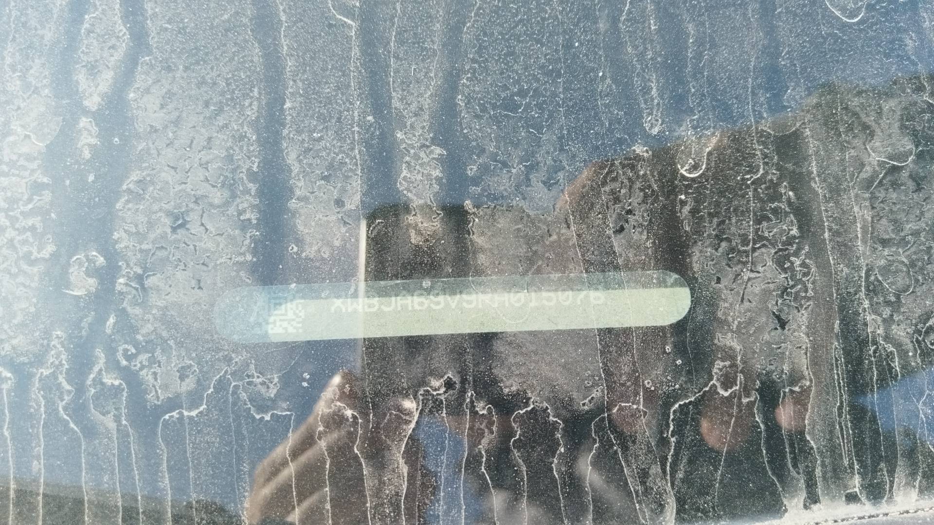 Chevrolet Cobalt,  86 054 км, 2023 года в лизинг