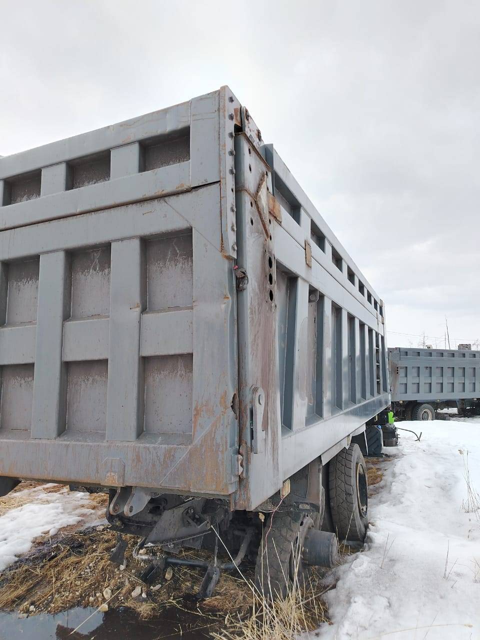 Shacman SX331863366 Лот 000007628