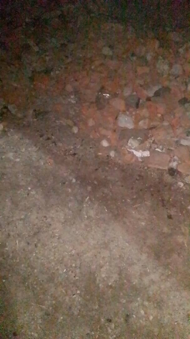 ИНТЕРПРИЦЕП 853352, 2024 года в лизинг
