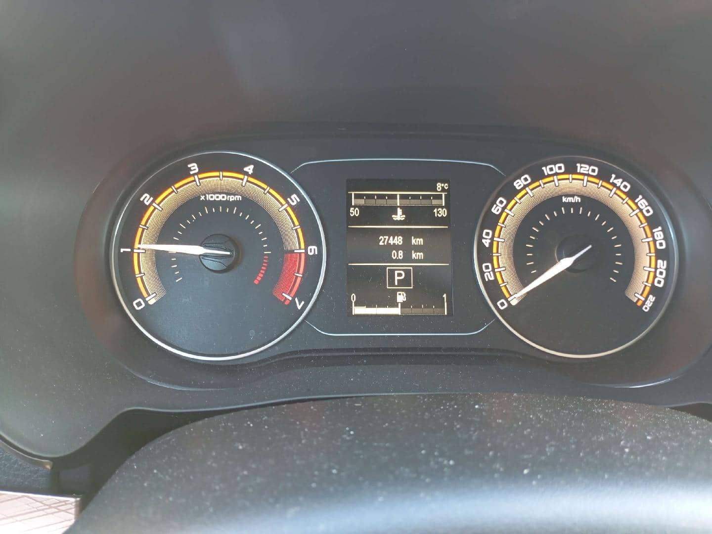 Lada Vesta универсал Кросс,  27 448 км, 2024 года в лизинг