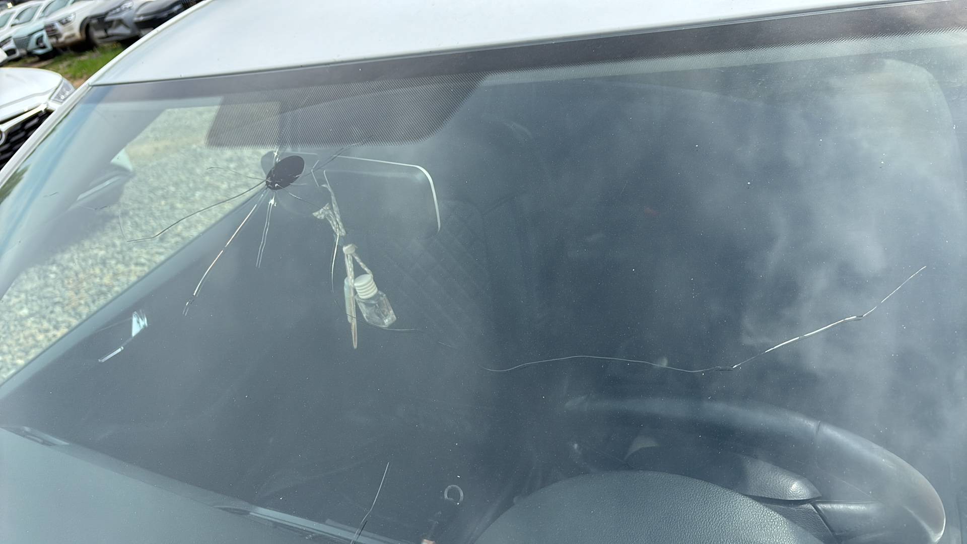 Skoda Rapid,  290 934 км, 2019 года