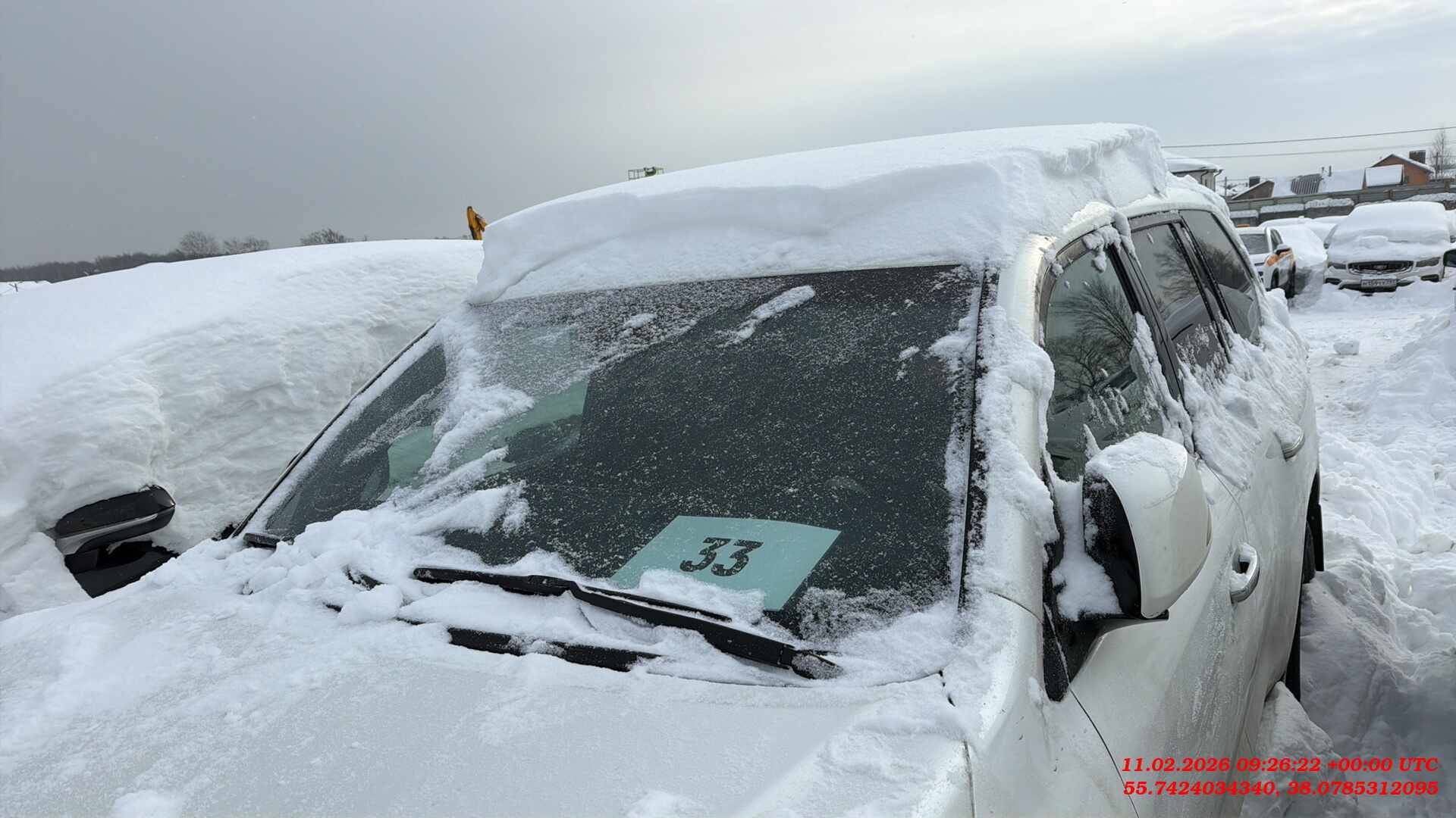 Lexus LX 450d,  366 376 км, 2018 года в лизинг