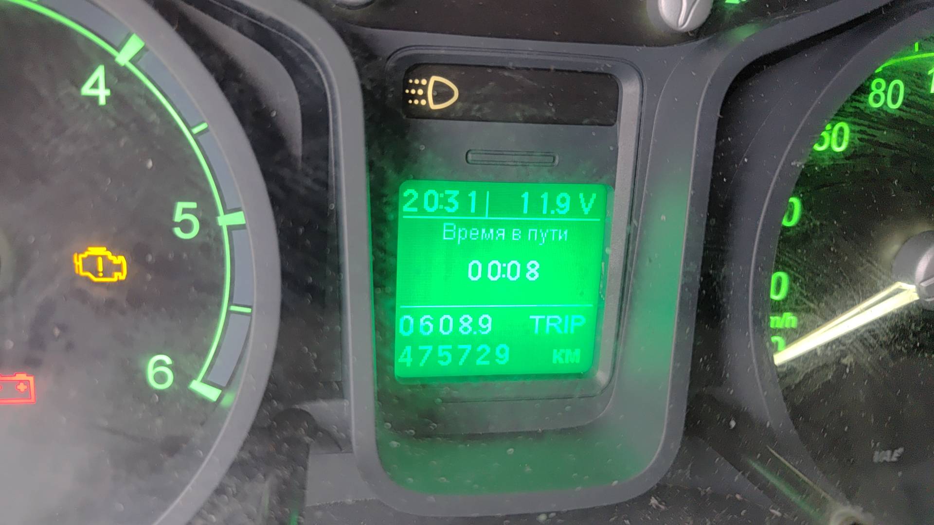 ГАЗ ГАЗель NEXT,  475 729 км, 2022 года в лизинг