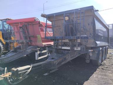 РИАТ 3D-R651 (85830F)