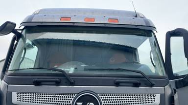 VALDAI Valdai 45 (FB2R13)