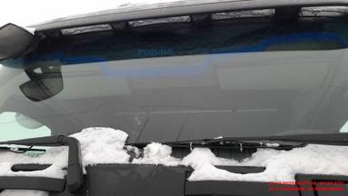 Volvo FH 420 4x2 (FH)