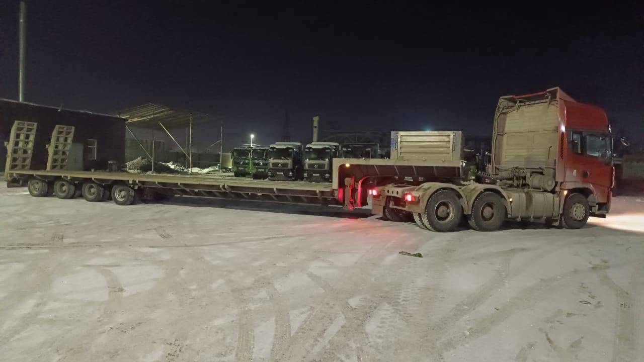 AMUR LYR9708TDP