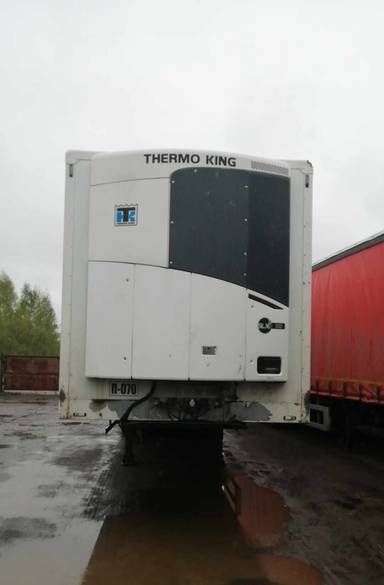 ТТМ Центр 972200