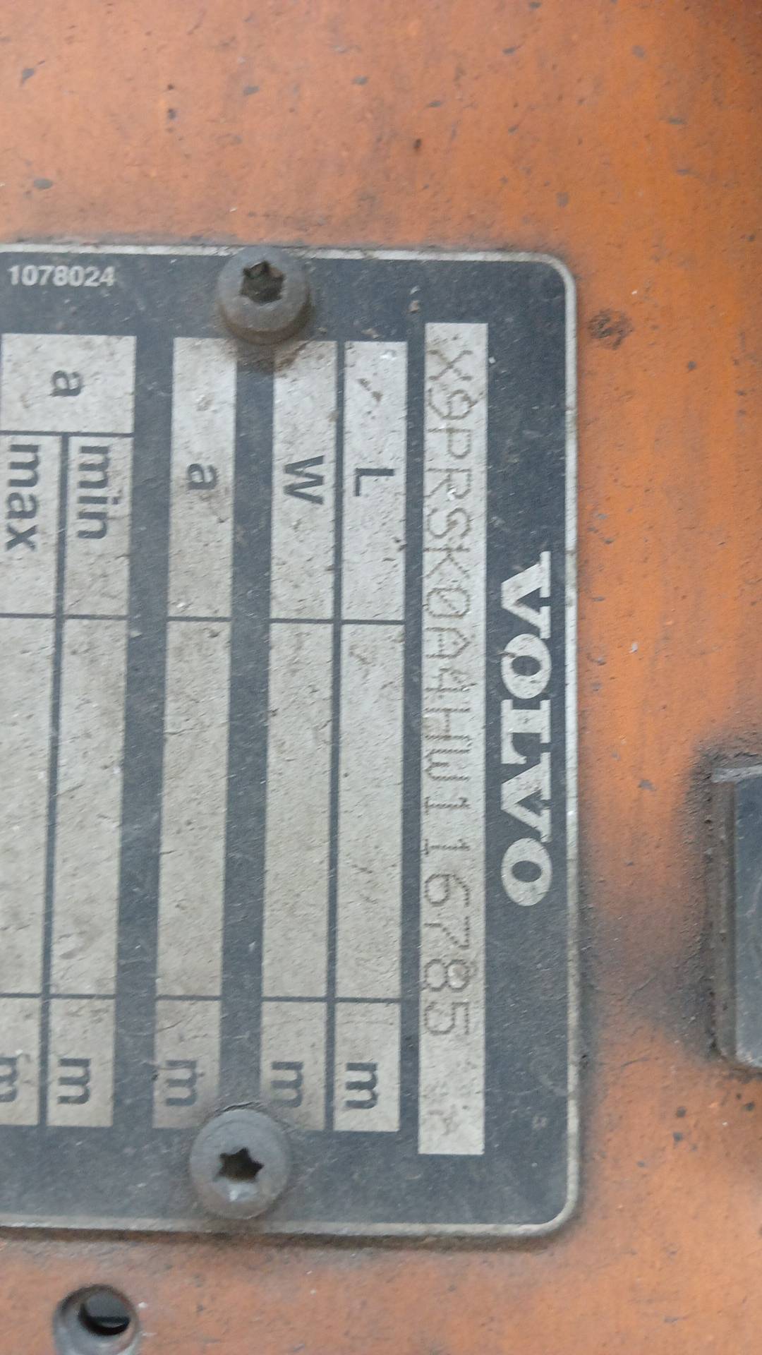 Volvo FH 420 4x2 (FH Globetrotter),  1 377 582 км, 2016 года в лизинг