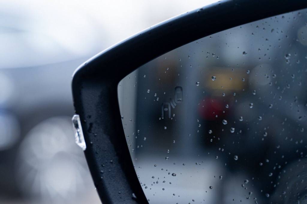 EXEED TXL Prestige 1.6 TGDI DCT7 AWD