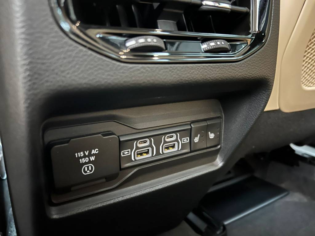 Jeep Grand Cherokee Limited 2.0 AT 4WD