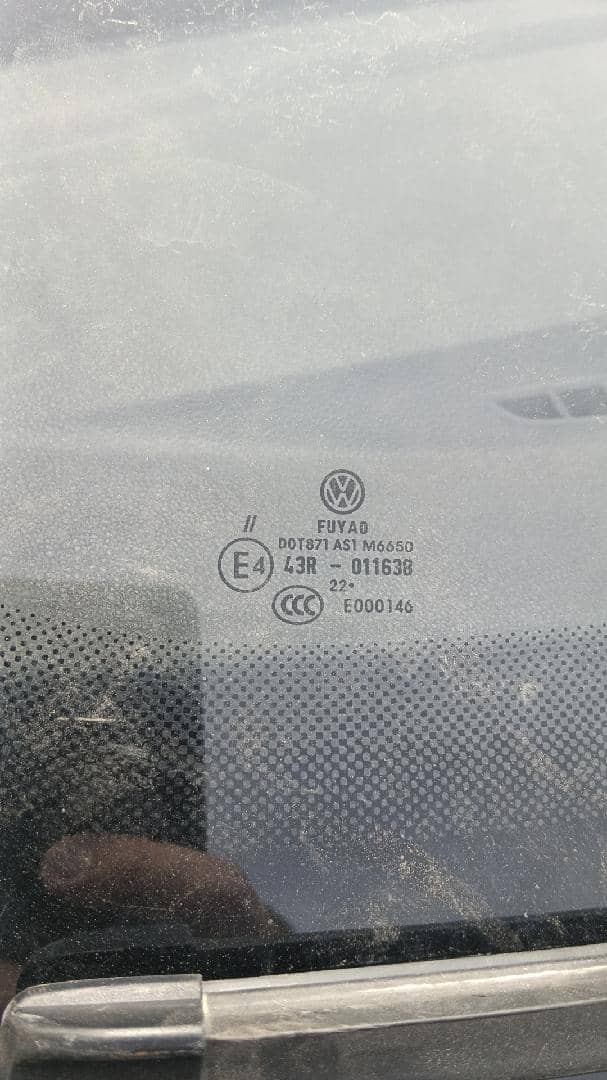 Jetta VA3,  130 000 км, 2023 года