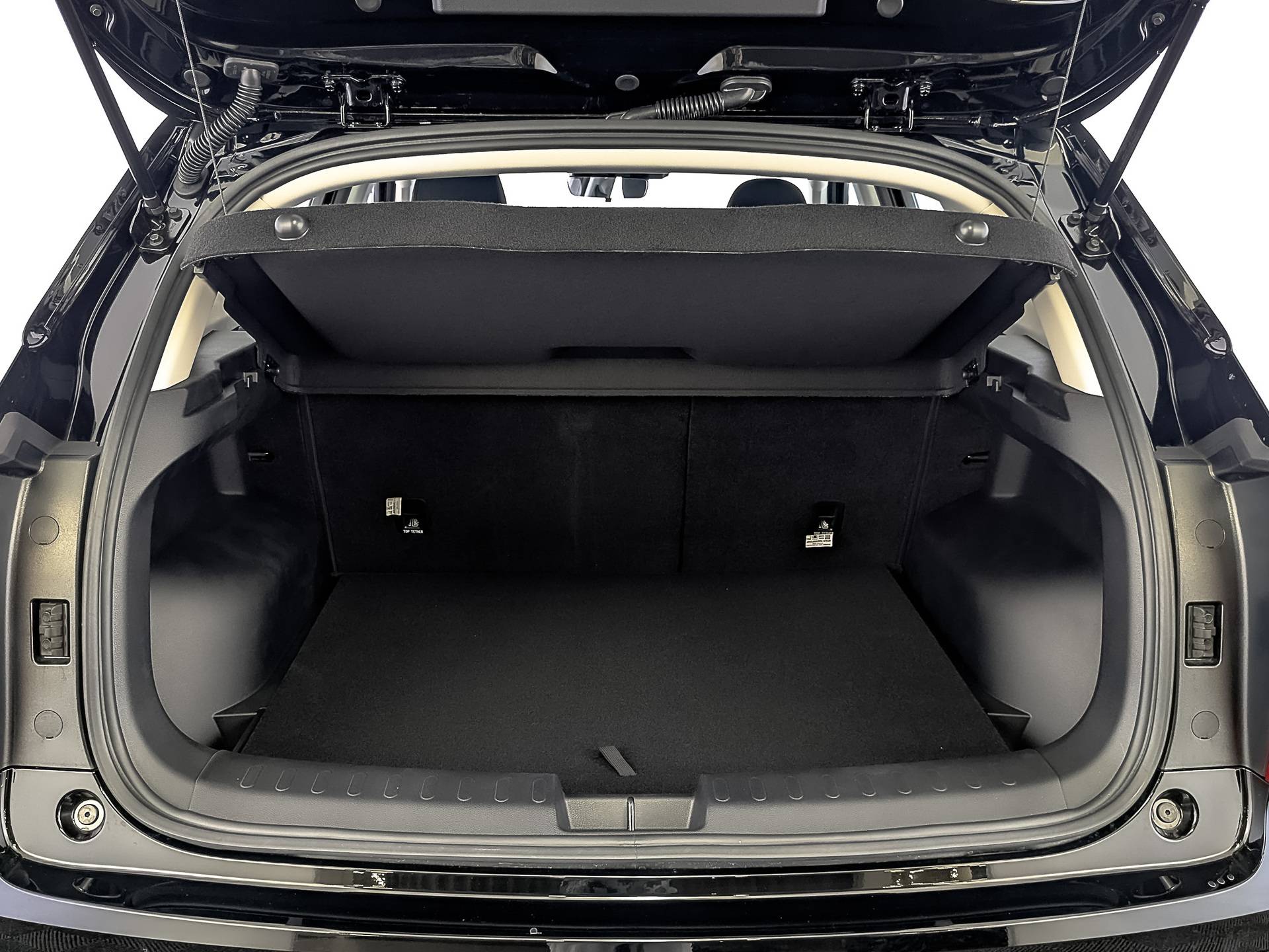 Haval Jolion Elite 1.5 7DCT 4WD