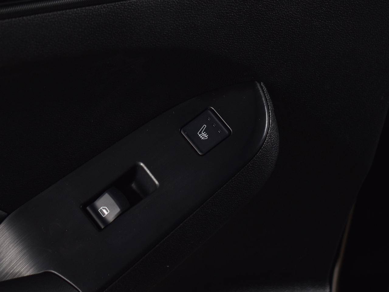 Haval Jolion Tech+ 1.5T DCT 4WD