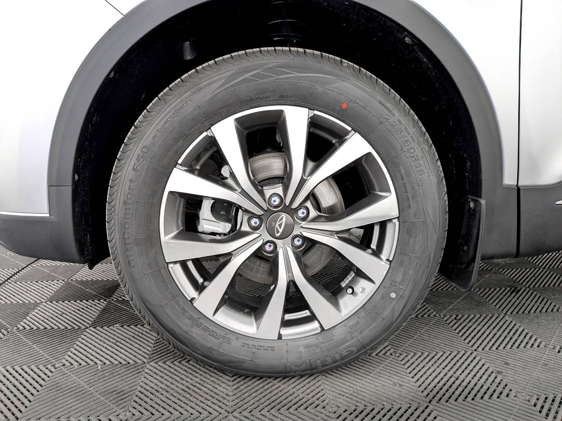Chery Tiggo 7 PRO MAX Ultimate 1.5T 147 CVT
