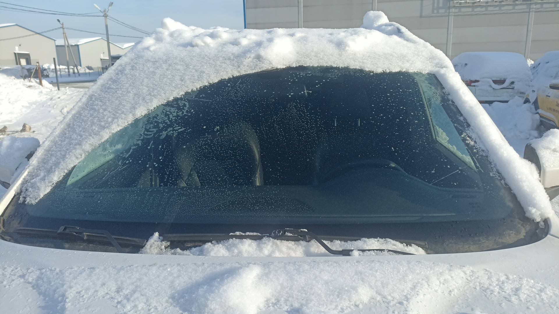 SWM G05 Pro,  62 316 км, 2023 года в лизинг