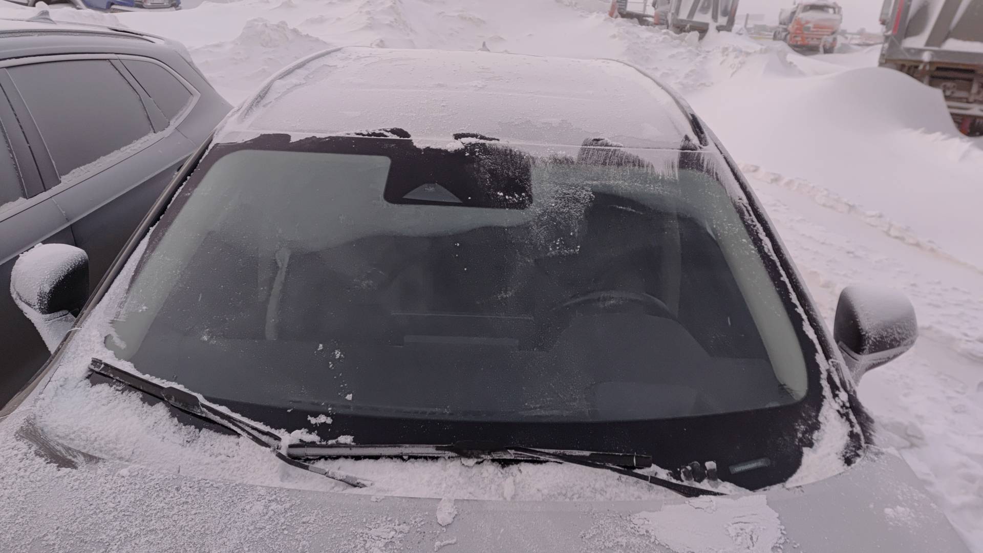 Haval Jolion,  21 008 км, 2024 года в лизинг