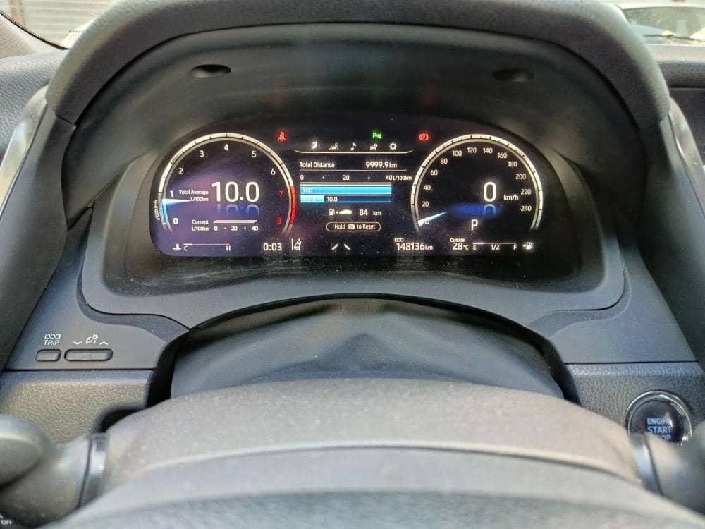 Toyota Camry, 2022 года в лизинг