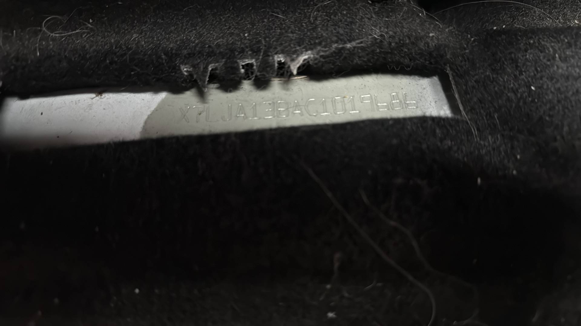 Москвич 3,  39 641 км, 2025 года в лизинг