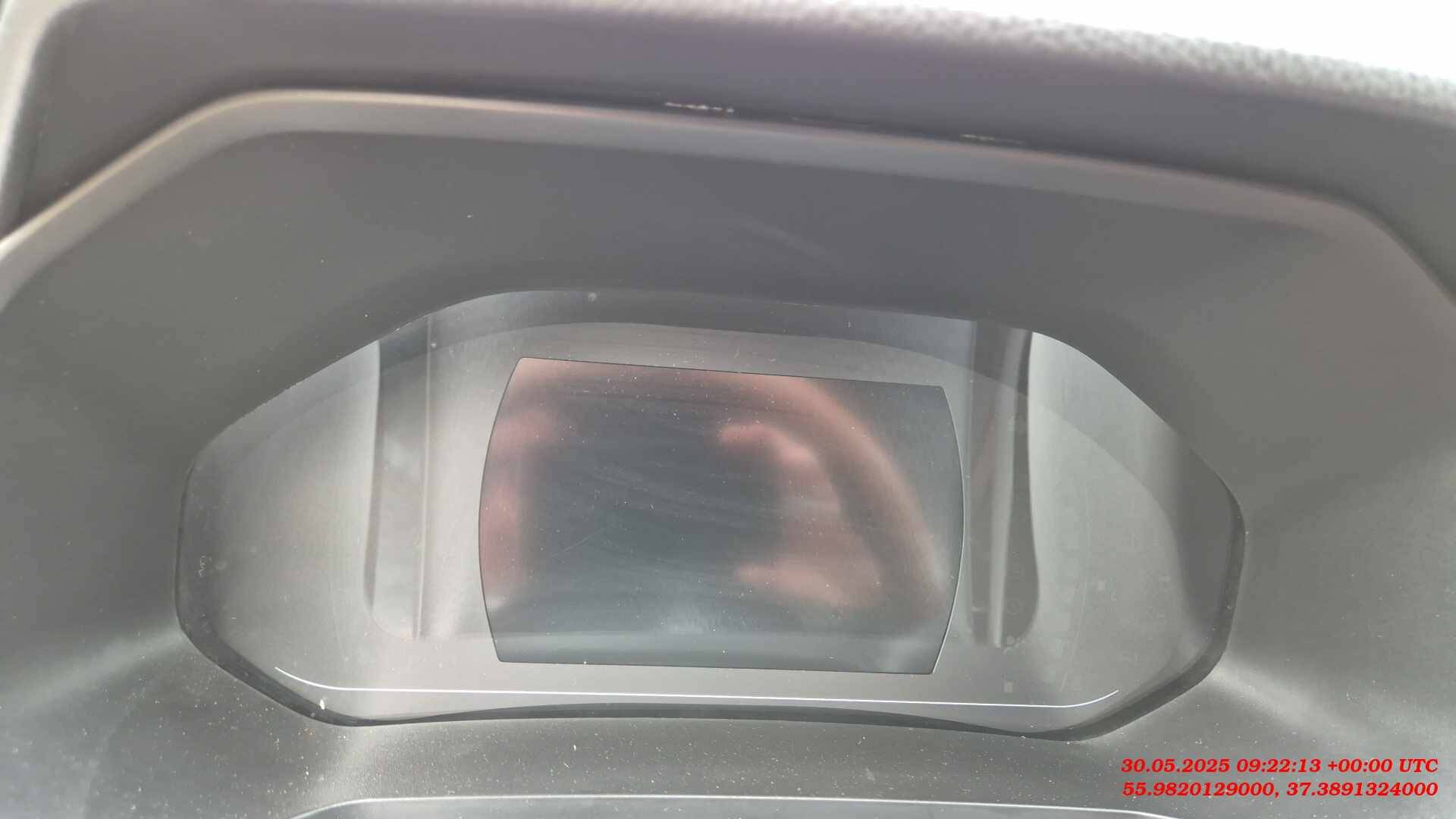 Chery Tiggo 7 PRO,  100 000 км, 2023 года в лизинг