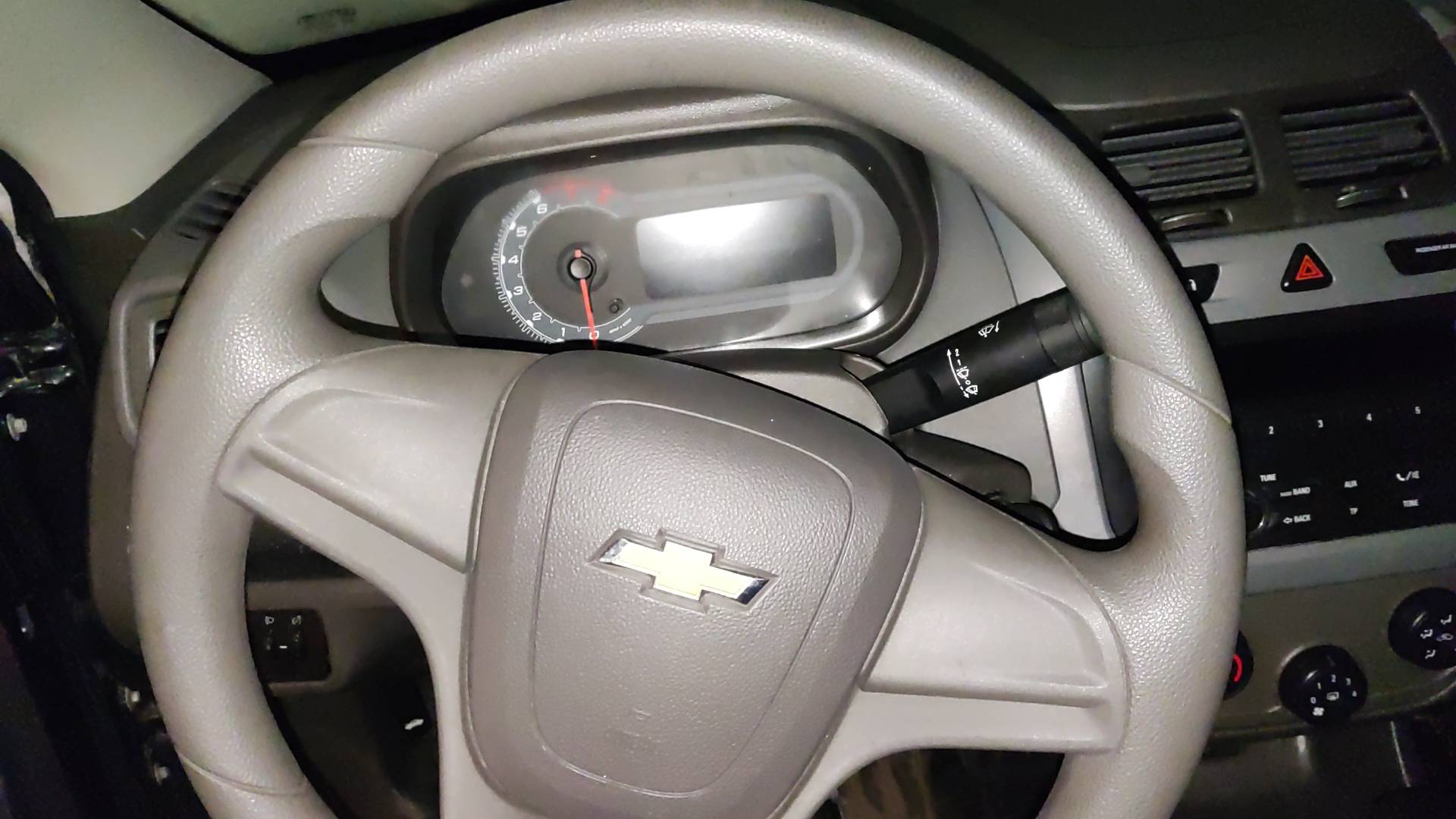Chevrolet Cobalt,  100 000 км, 2022 года в лизинг