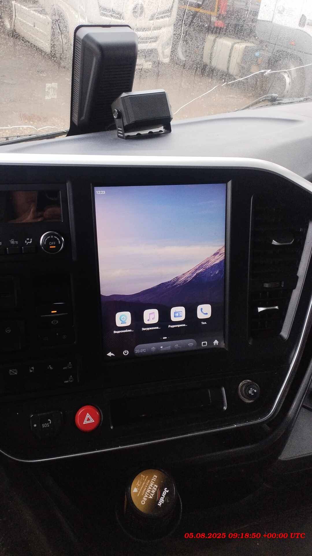 SANY HQC240DE,  150 477 км, 2024 года в лизинг