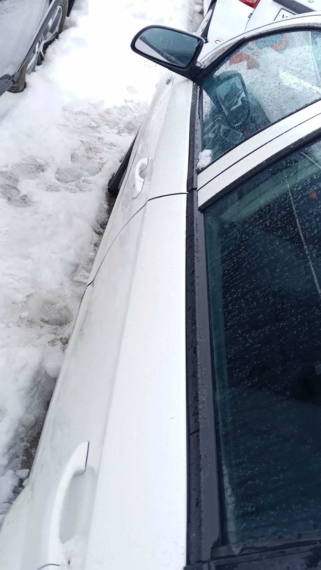 Chevrolet Nexia,  91 104 км, 2023 года