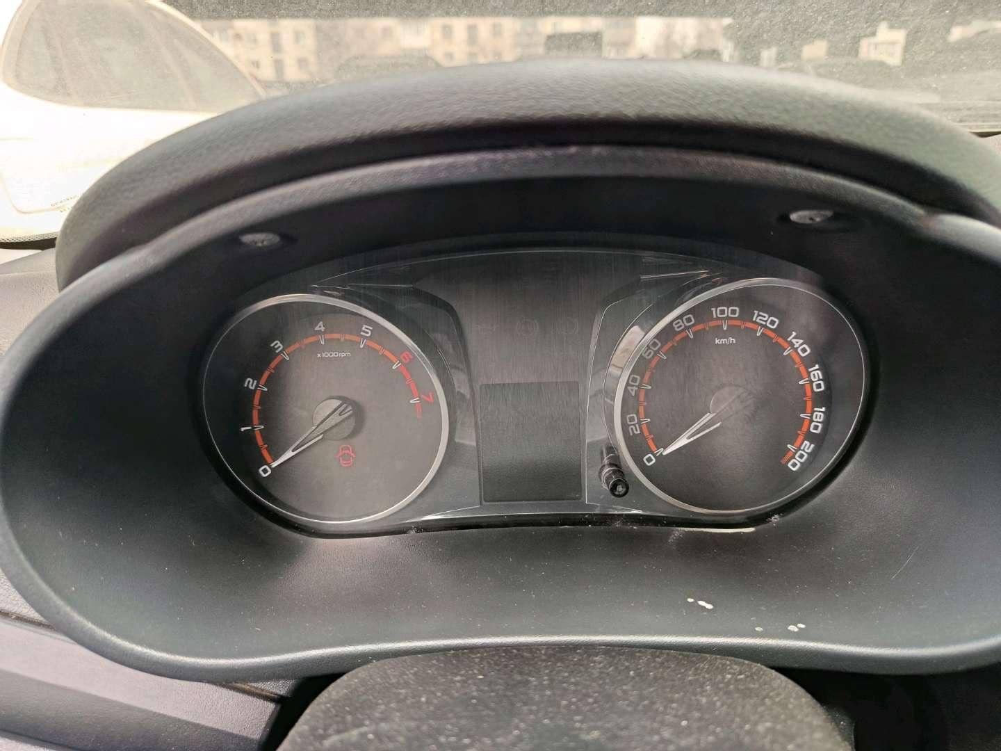 Lada Granta седан,  180 000 км, 2022 года в лизинг