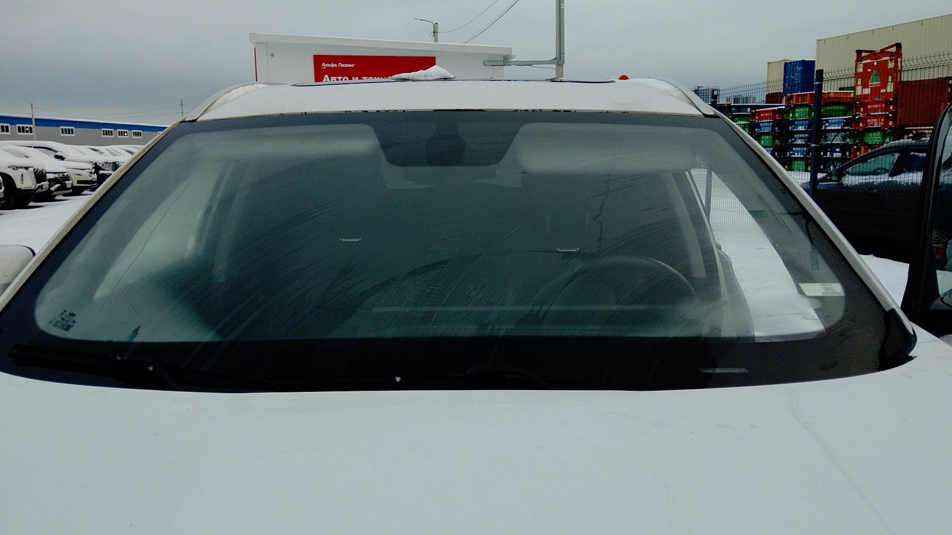 Chery Tiggo 7 PRO MAX,  131 734 км, 2023 года