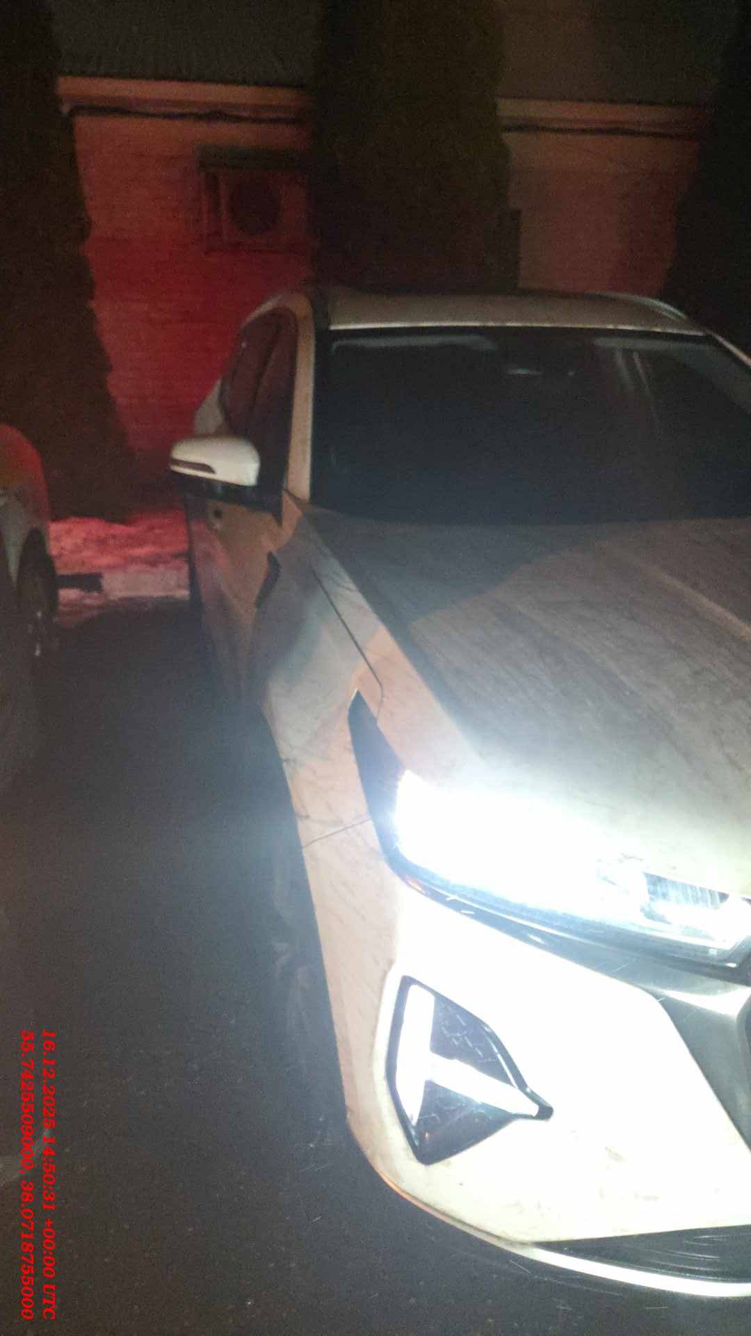 Chery Tiggo 7 PRO MAX,  174 980 км, 2023 года в лизинг