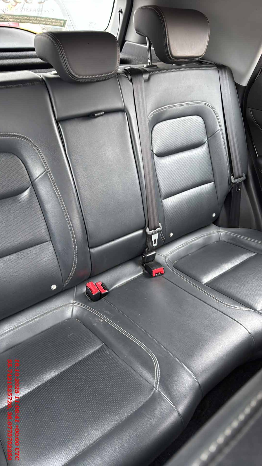 Chery Tiggo 4 PRO,  1 км, 2023 года