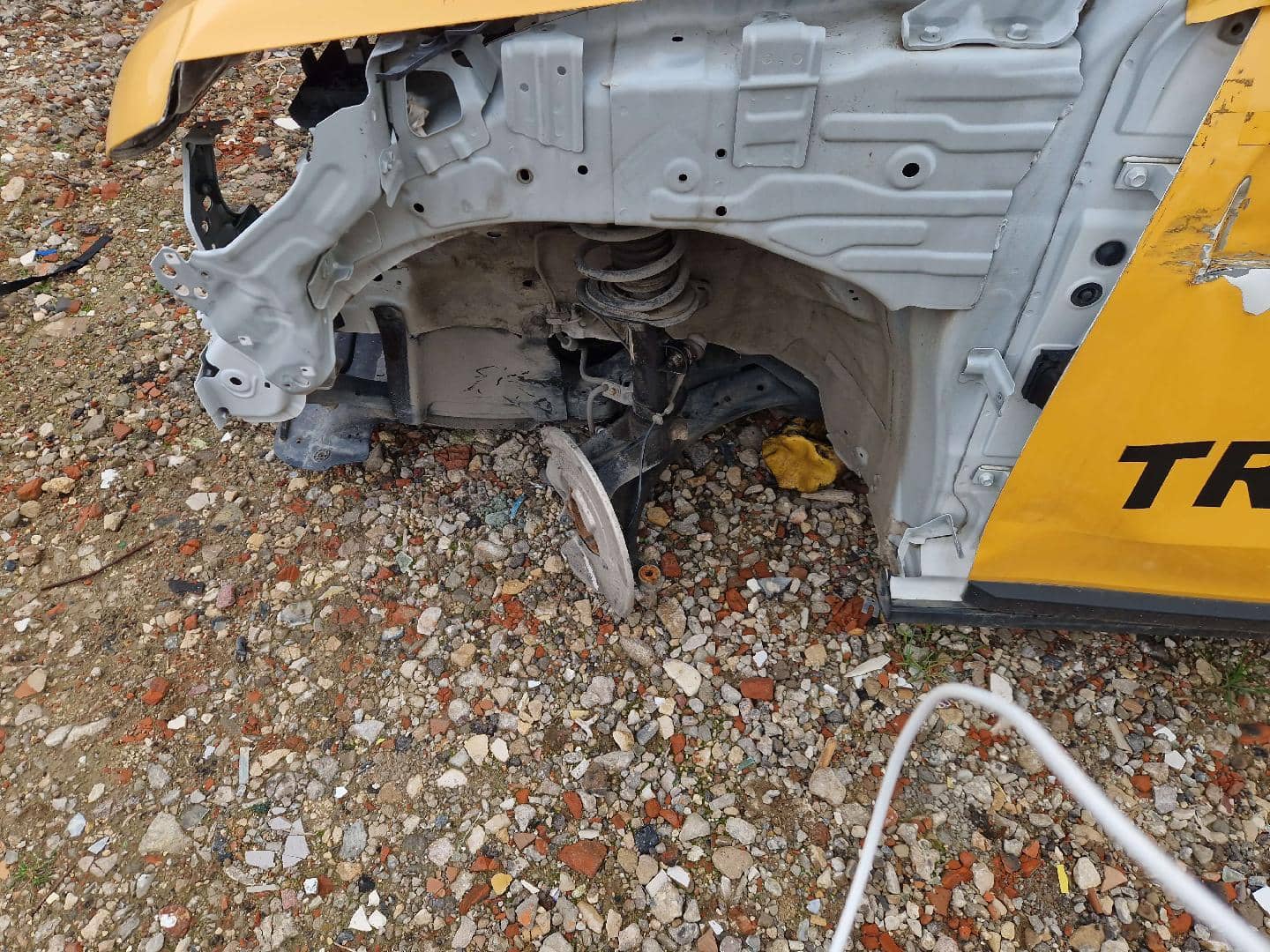 Haval Jolion,  99 999 км, 2024 года в лизинг