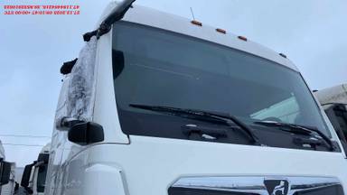 MAN TGX 18.400 4X2 BLS (XL)