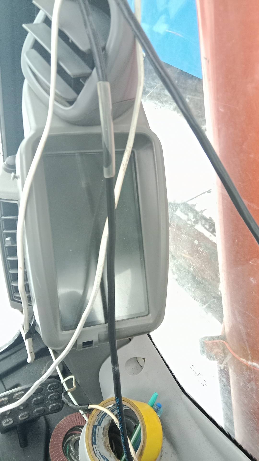 HITACHI ZX330LC-5G, 2019 года в лизинг