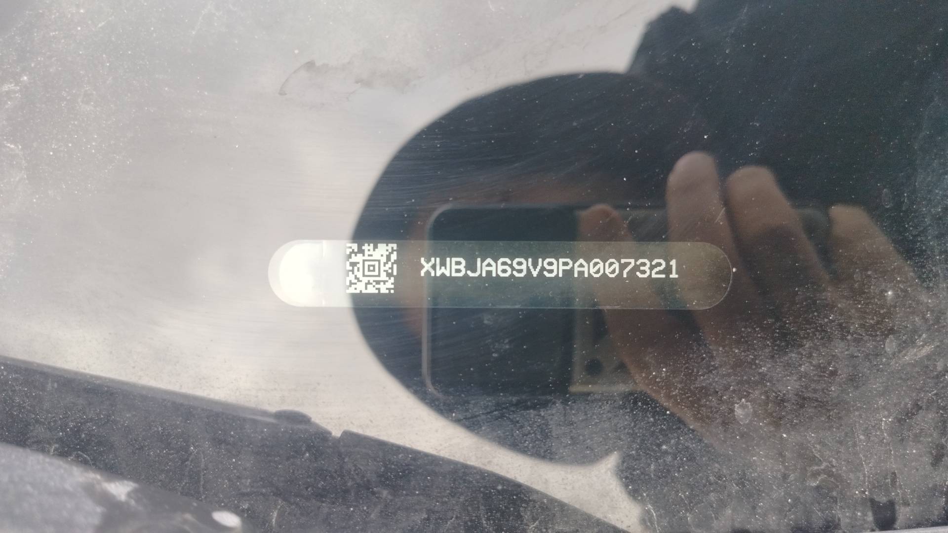 Chevrolet Cobalt,  50 479 км, 2023 года в лизинг